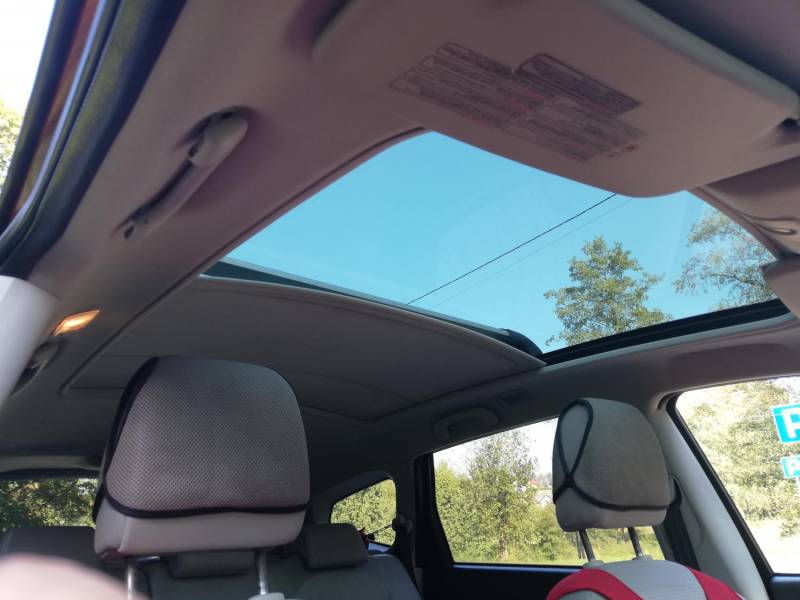 ox_nissan-qashqai-2-16-dci-130-km-4x4-sporo-doinwestowany