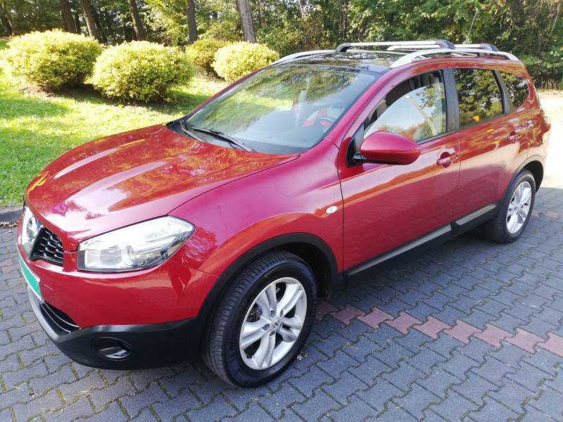 ox_nissan-qashqai-2-16-dci-130-km-4x4-sporo-doinwestowany