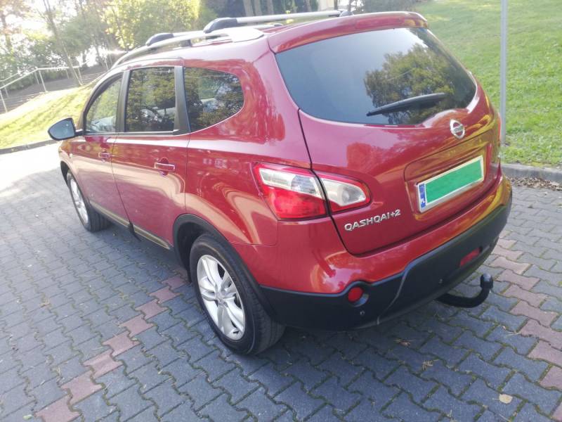 ox_nissan-qashqai-2-16-dci-130-km-4x4-sporo-doinwestowany