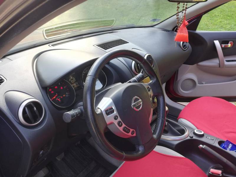 ox_nissan-qashqai-2-16-dci-130-km-4x4-sporo-doinwestowany
