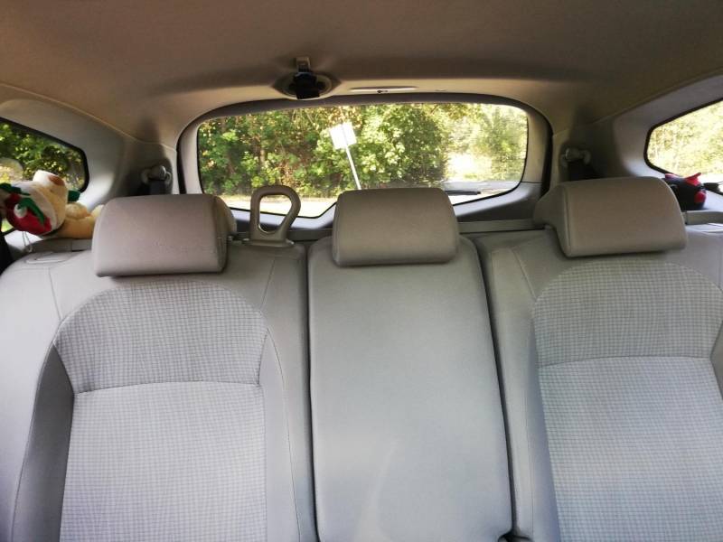 ox_nissan-qashqai-2-16-dci-130-km-4x4-sporo-doinwestowany