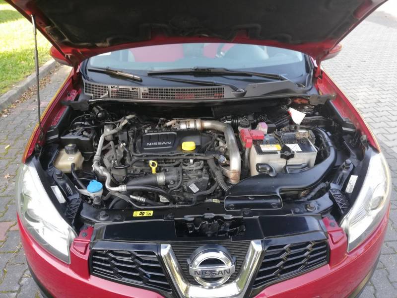 ox_nissan-qashqai-2-16-dci-130-km-4x4-sporo-doinwestowany