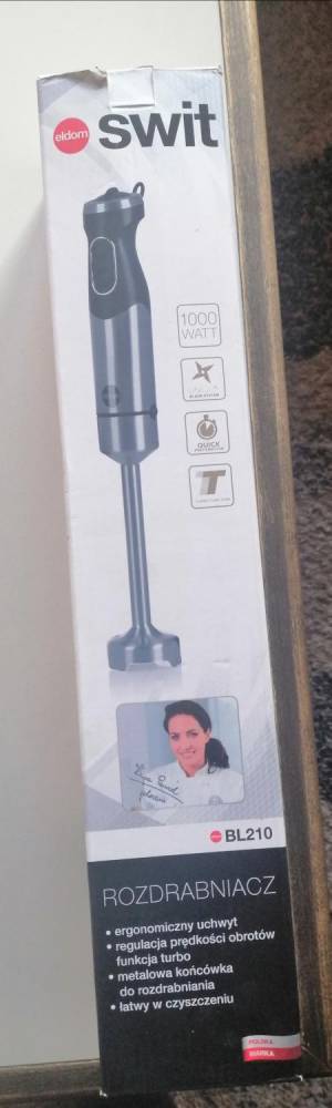 ox_blender-eldom-bl210-1000-watt