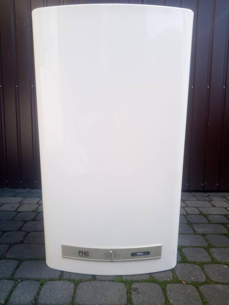 ox_bojler-elektryczny-80l-leov