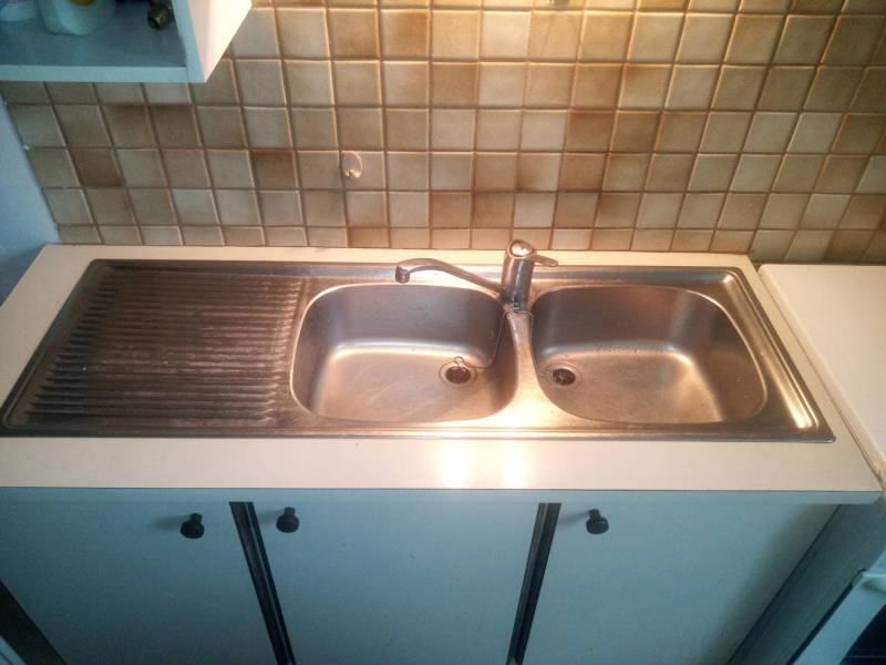 ox_bojler-elektryczny-80l-leov
