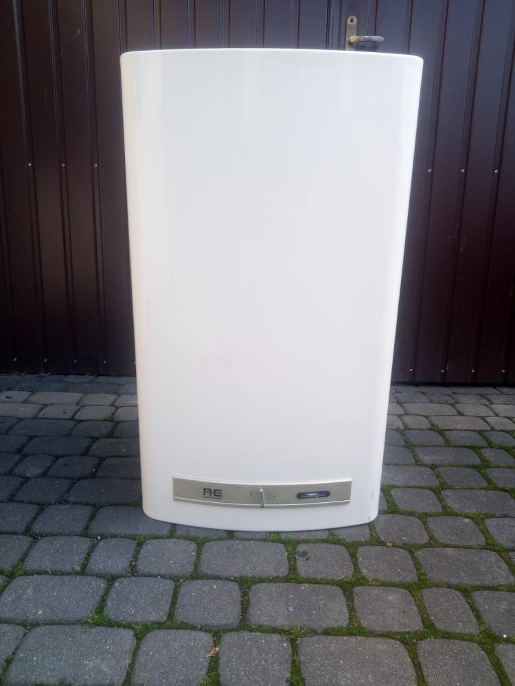 ox_bojler-elektryczny-80l-leov