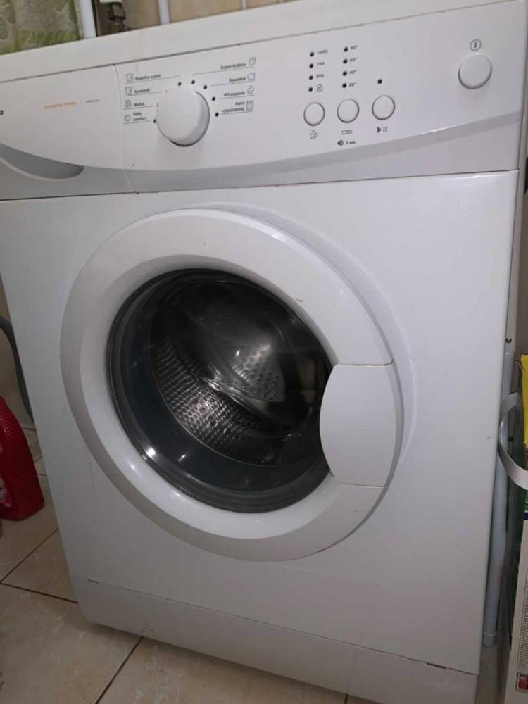 ox_pralka-amica-a-6kg-pralka-aws610l