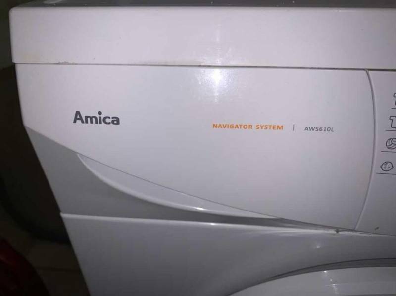 ox_pralka-amica-a-6kg-pralka-aws610l
