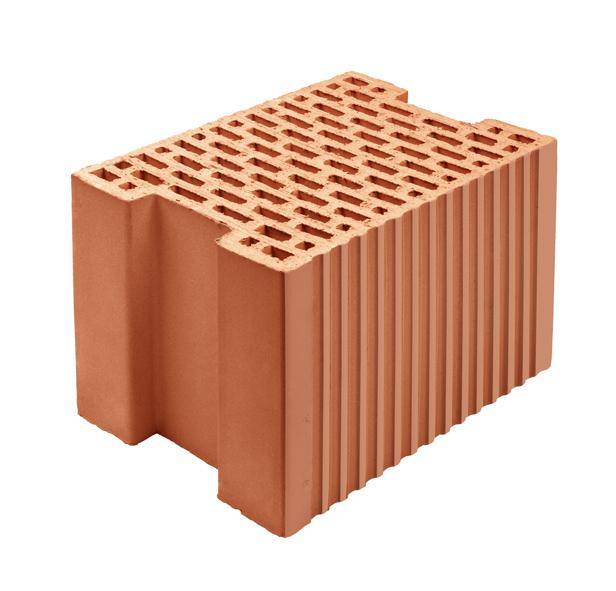 ox_pustak-ceramiczny-layer-thermopor-25-aku-s