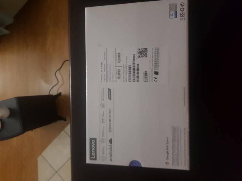 ox_sprzedam-nowy-tablet-lenovo-tab-m10-hd
