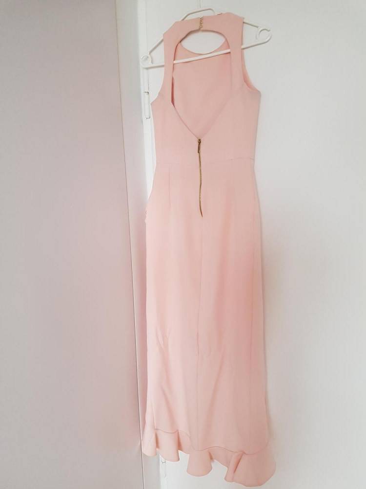 ox_sprzedam-sukienke-asymetryczna-elegancka