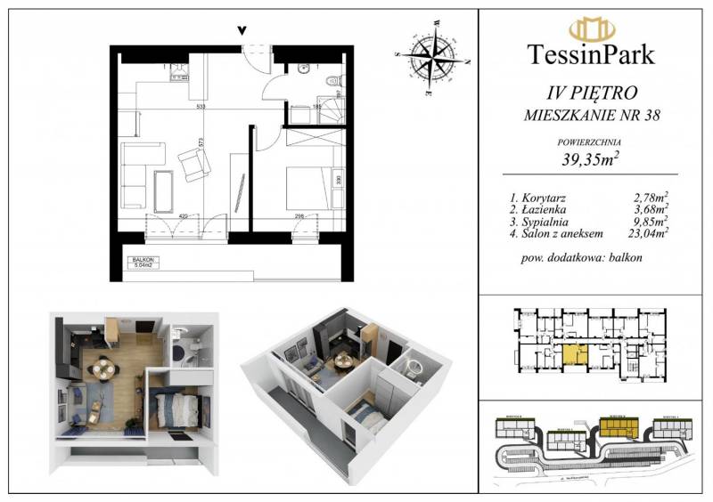 ox_cieszyn-mieszkanie-40-m2-2-pokoje-iv-pietro-widokowe
