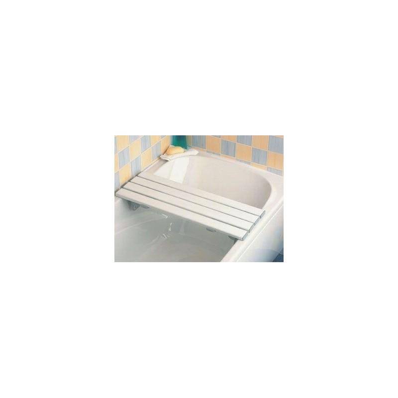 ox_lawka-na-wanne