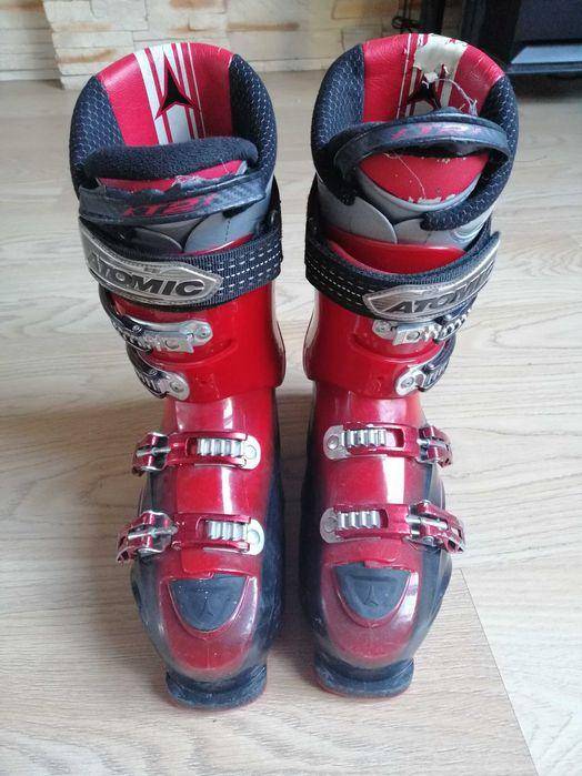 ox_buty-narciarskie-atomic-roziar-29-295