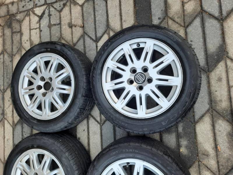 ox_alufelgi-volvo-5x108-opony-letnie-debica-presto-hp-20555r16