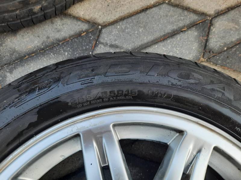 ox_alufelgi-volvo-5x108-opony-letnie-debica-presto-hp-20555r16