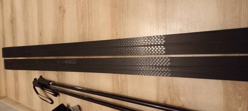 ox_biegowki-komplet-damski-163cm-38