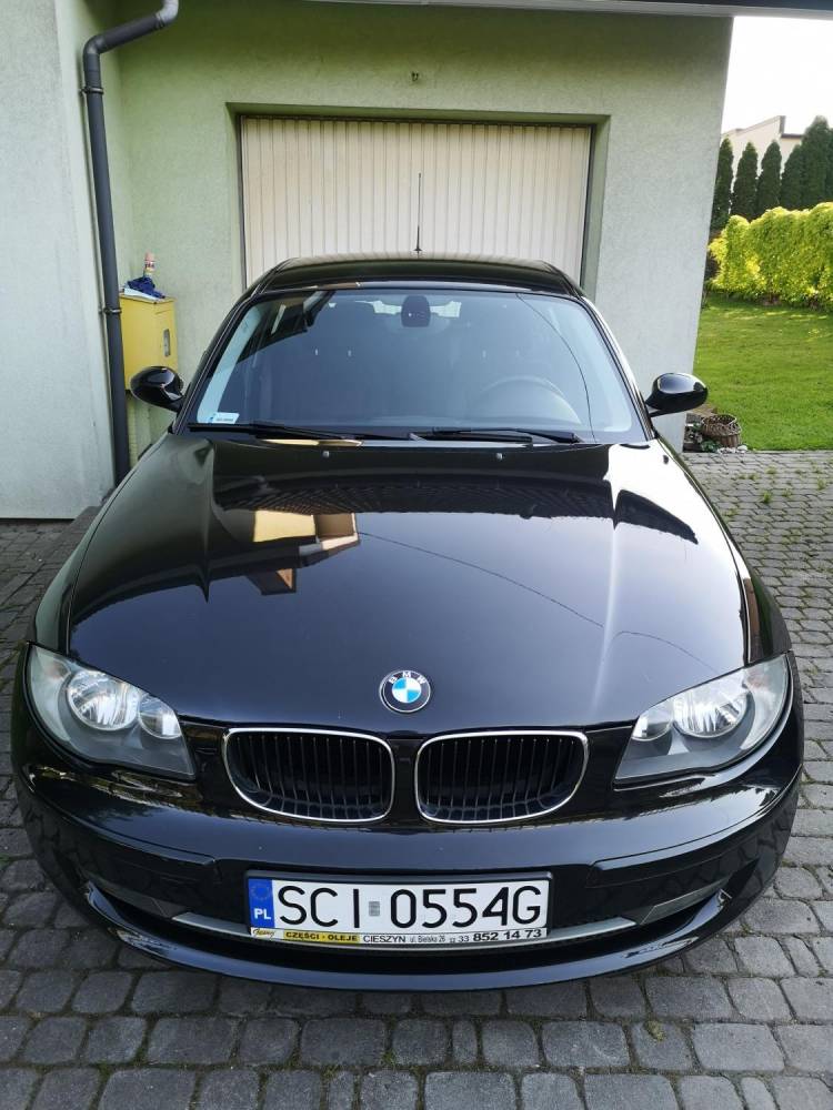 ox_bmw-seria-1-118d-niski-przebieg