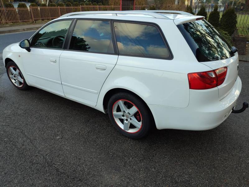 ox_seat-exeo-st-20-2010r-przebieg-197560km
