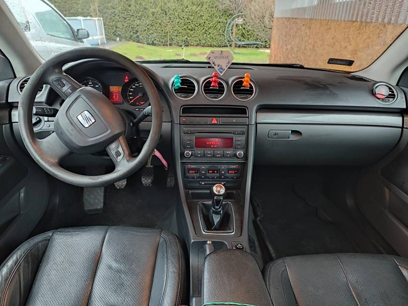 ox_seat-exeo-st-20-2010r-przebieg-197560km