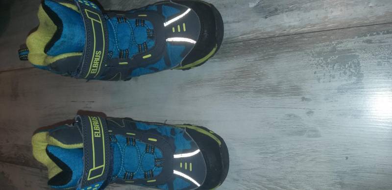 ox_buty-firmy-elbrus-rozmiar-30