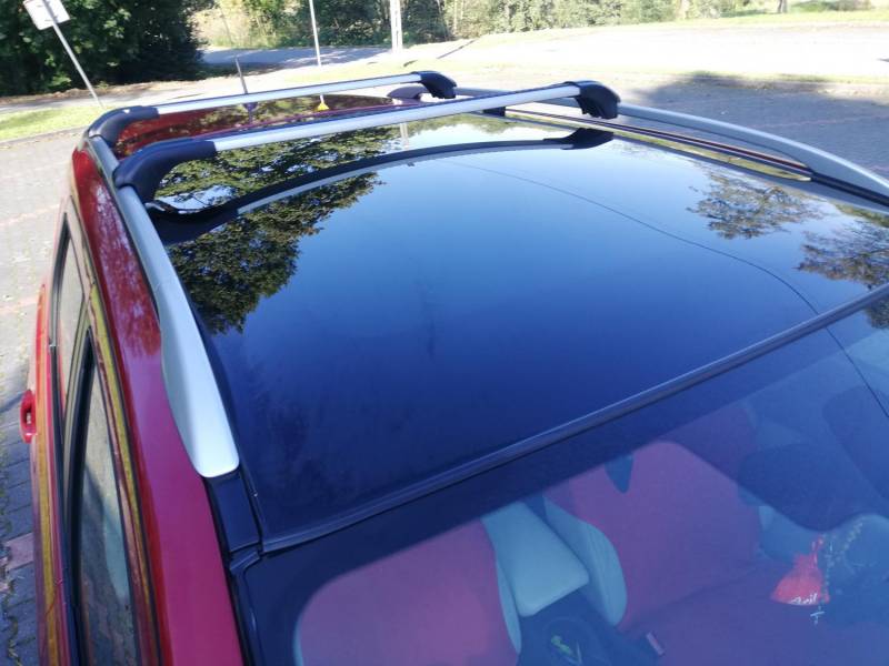 ox_nissan-qashqai-2-16-dci-130-km-4x4-bdb-stan-7-osobowy-z-domukola