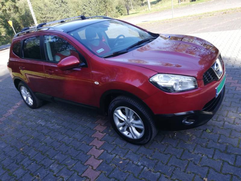 ox_nissan-qashqai-2-16-dci-130-km-4x4-bdb-stan-7-osobowy-z-domukola