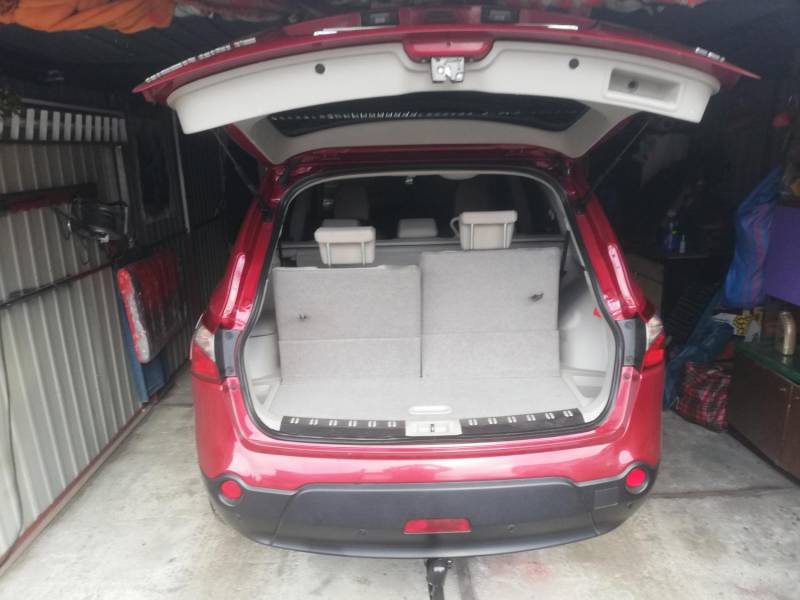 ox_nissan-qashqai-2-16-dci-130-km-4x4-bdb-stan-7-osobowy-z-domukola