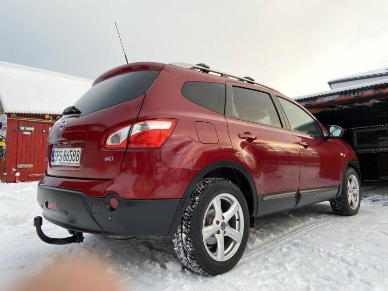 ox_nissan-qashqai-2-16-dci-130-km-4x4-bdb-stan-7-osobowy-zdj-w-realu