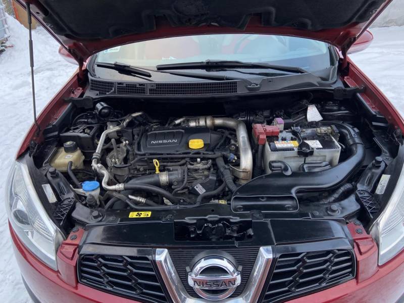 ox_nissan-qashqai-2-16-dci-130-km-4x4-bdb-stan-7-osobowy-zdj-w-realu