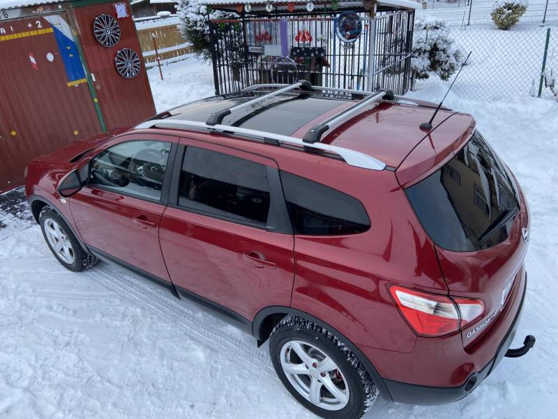 ox_nissan-qashqai-2-16-dci-130-km-4x4-bdb-stan-7-osobowy-zdj-w-realu