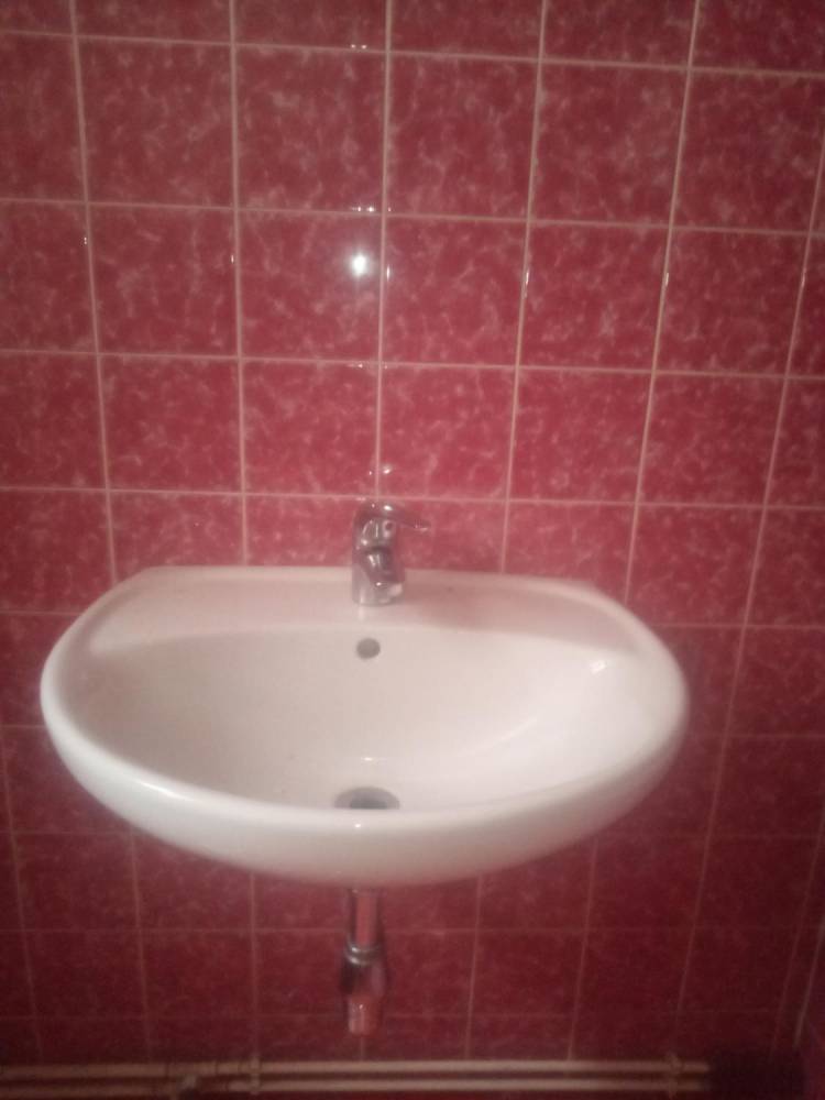 ox_bojler-elektryczny-80l-leov