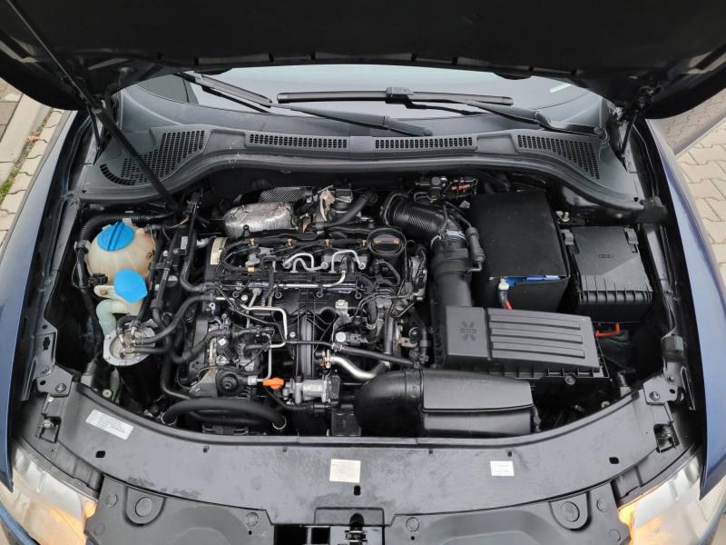ox_skoda-superb-ii-kombi-4x4-20tdi-cr-140km-dsg-bi-xenon-skretny-skora