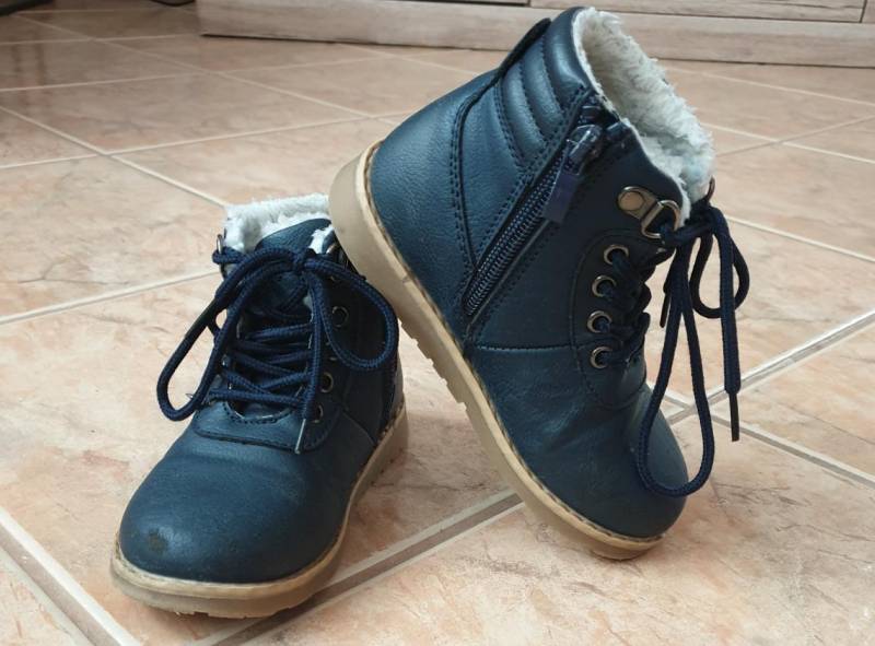 ox_buty-dzieciece-zimowe-wojtylko