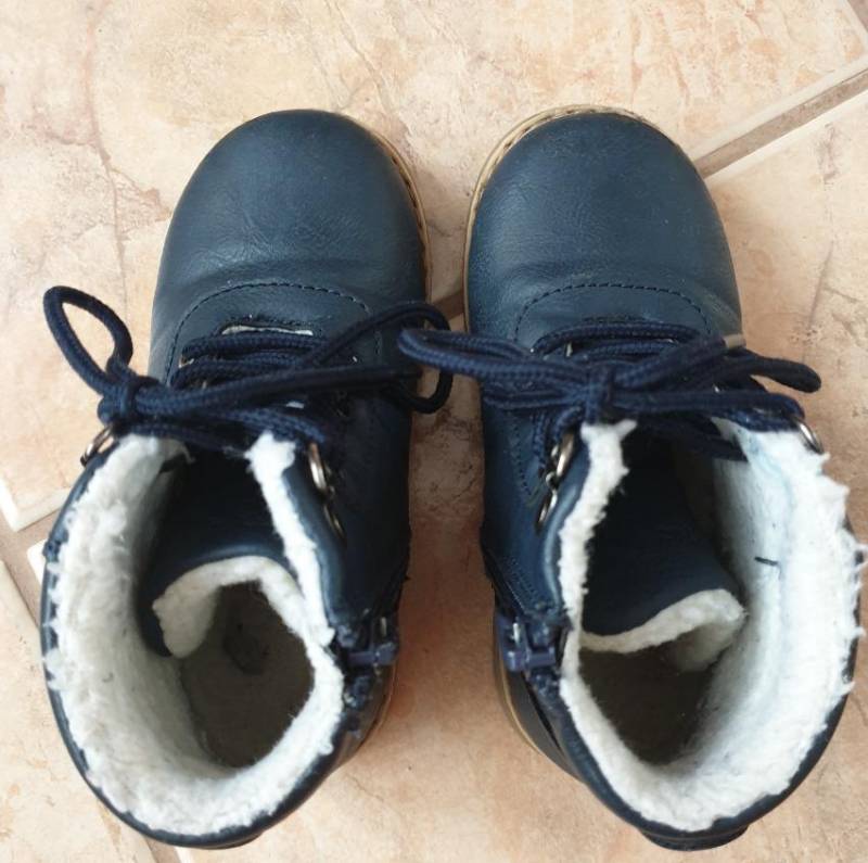 ox_buty-dzieciece-zimowe-wojtylko