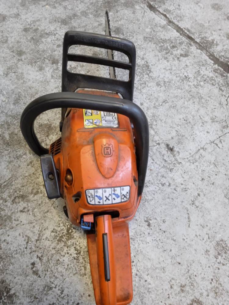 ox_pila-spalinowa-husqvarna