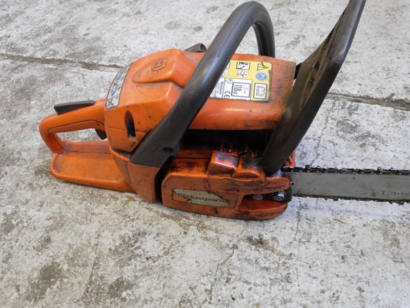 ox_pila-spalinowa-husqvarna