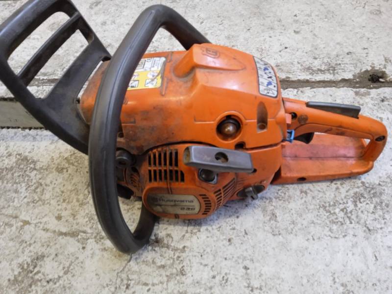 ox_pila-spalinowa-husqvarna