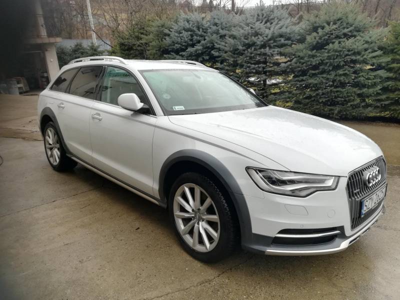 ox_audi-a6-allroad-30-tdi-2014r-4x4-quattro-295-km