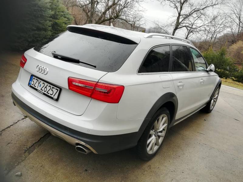 ox_audi-a6-allroad-30-tdi-2014r-4x4-quattro-295-km