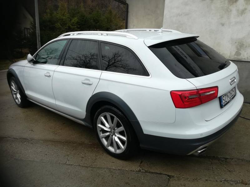 ox_audi-a6-allroad-30-tdi-2014r-4x4-quattro-295-km