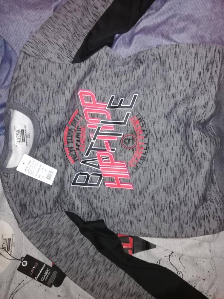 ox_2-bluzy-xl-meskie-okazja