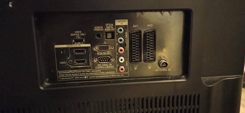 ox_telewizor-37lg