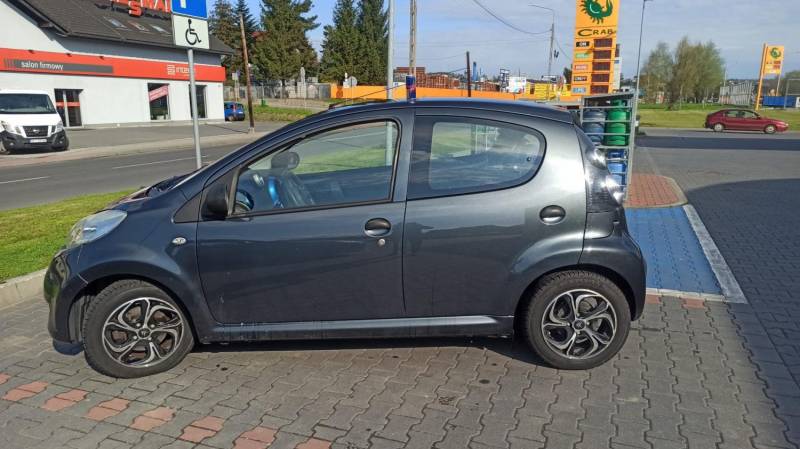 ox_citroen-c1-2007-73-tys-stan-bdb