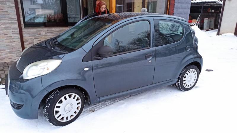 ox_citroen-c1-2007-73-tys-stan-bdb