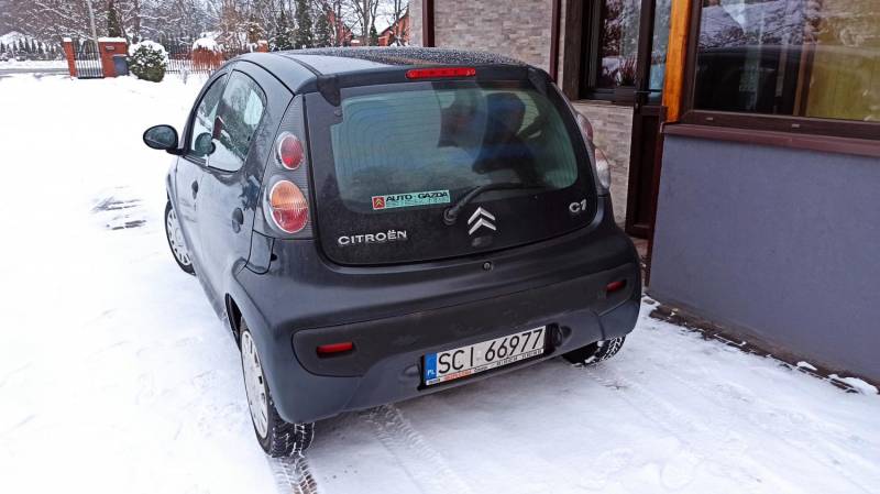 ox_citroen-c1-2007-73-tys-stan-bdb