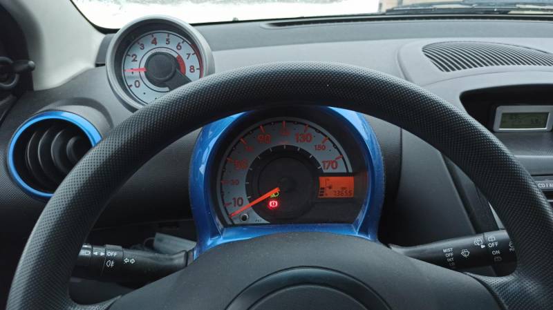 ox_citroen-c1-2007-73-tys-stan-bdb