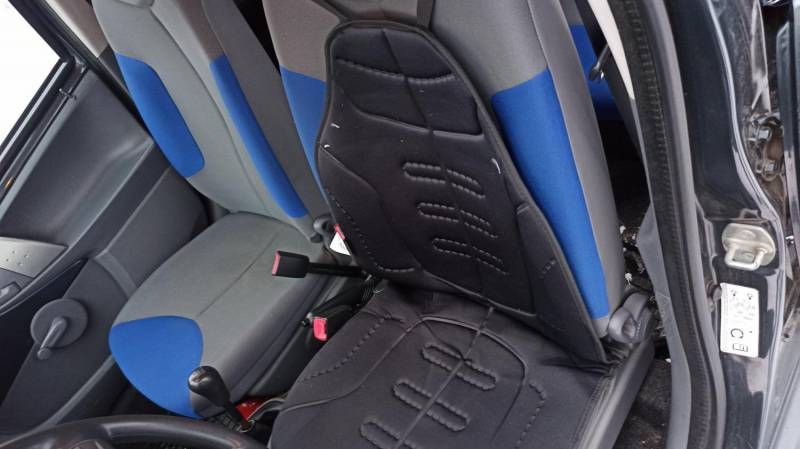 ox_citroen-c1-2007-73-tys-stan-bdb