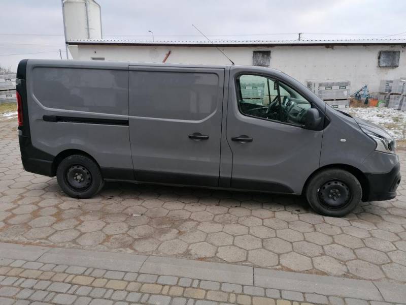 ox_renault-trafic-long-l2h1-pierwszy-wlasciciel-salon-polska-bezwypadkowy