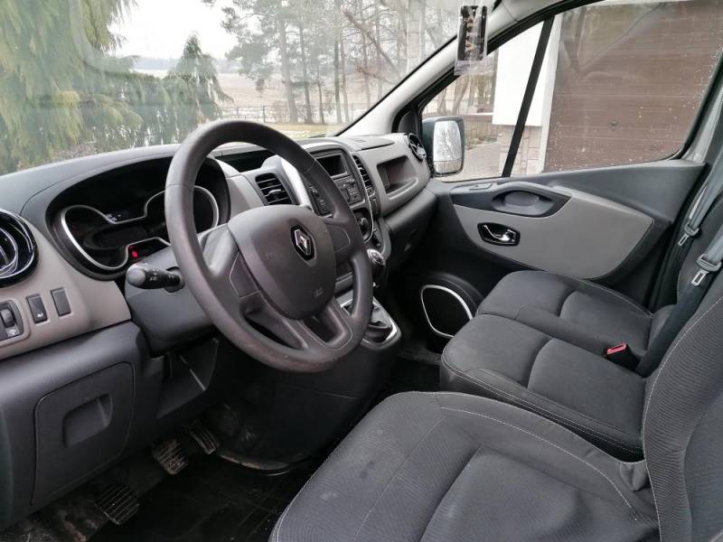 ox_renault-trafic-long-l2h1-pierwszy-wlasciciel-salon-polska-bezwypadkowy